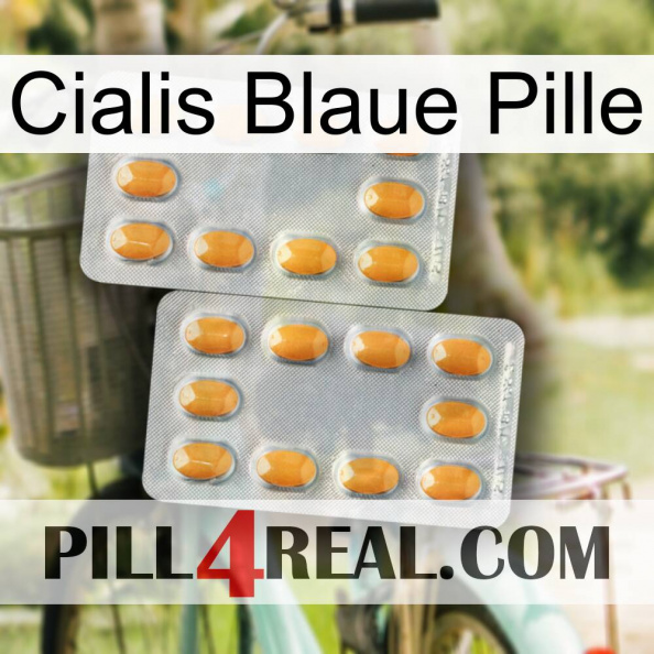 Cialis Blue Pill cialis4.jpg